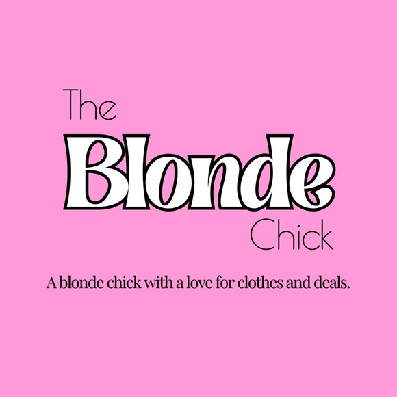 the_blondechick